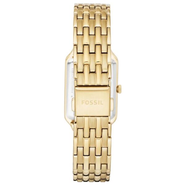 Fossil FES5220Kol Saati