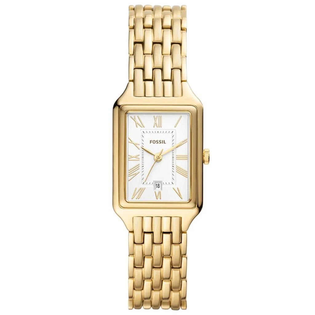 Fossil FES5220Kol Saati