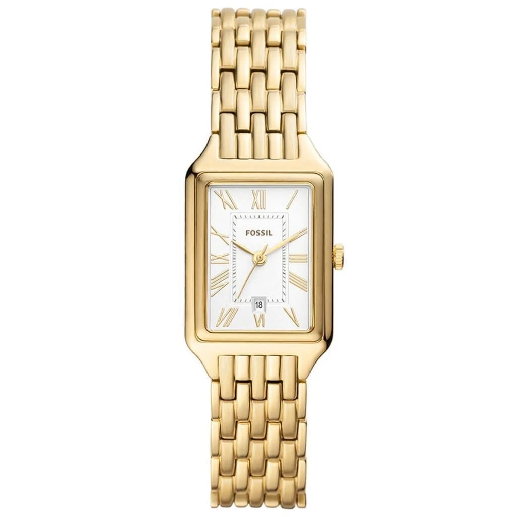 Fossil FES5220Kol Saati