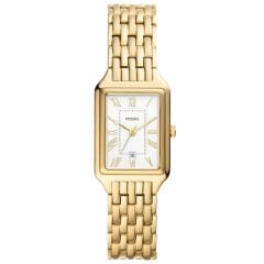 Fossil FES5220Kol Saati
