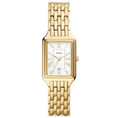 Fossil FES5220Kol Saati