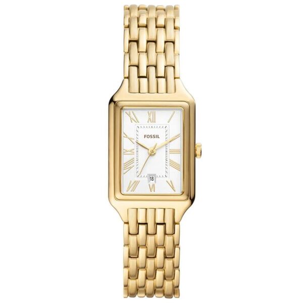 Fossil FES5220Kol Saati