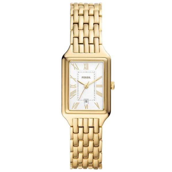 Fossil FES5220Kol Saati