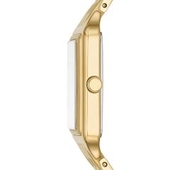 Fossil FES5220Kol Saati