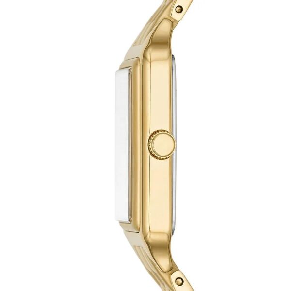 Fossil FES5220Kol Saati
