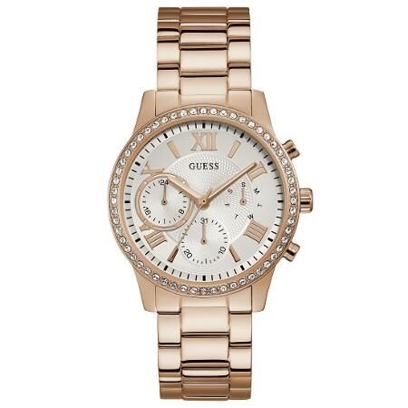 Guess GUW1069L3 Kol Saati (SZ) (Online)
