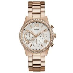 Guess GUW1069L3 Kol Saati (SZ) (Online)