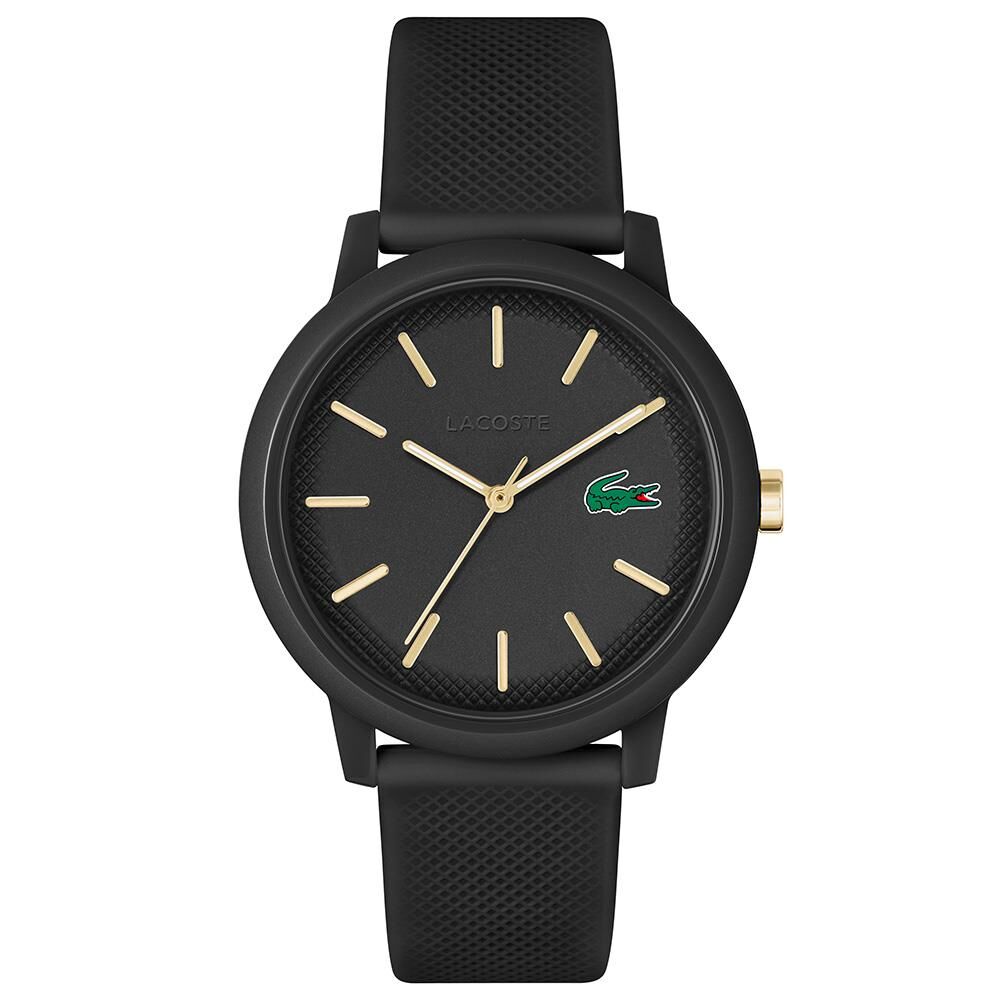 Lacoste LAC2011233 Kol Saati