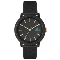 Lacoste LAC2011233 Kol Saati