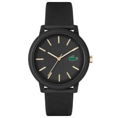 Lacoste LAC2011233 Kol Saati