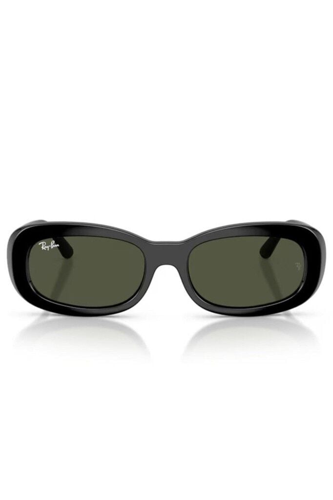 Ray-Ban RB 2221 901/31 .53 Güneş Gözlüğü