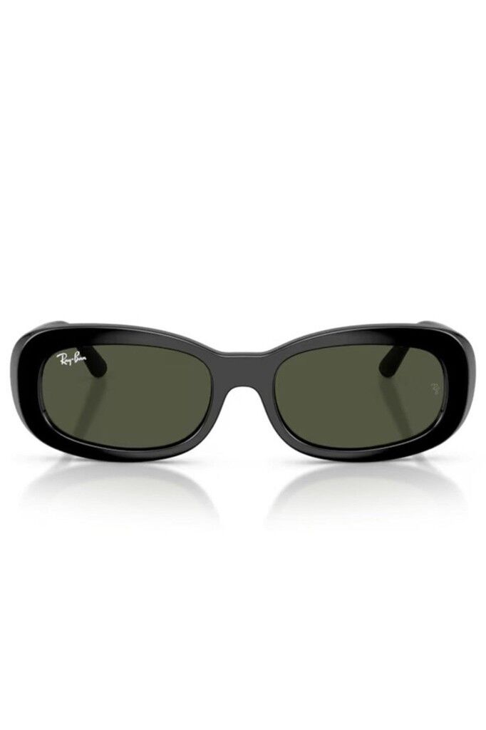 Ray-Ban RB 2221 901/31 .53 Güneş Gözlüğü
