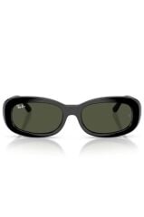 Ray-Ban RB 2221 901/31 .53 Güneş Gözlüğü