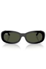 Ray-Ban RB 2221 901/31 .53 Güneş Gözlüğü