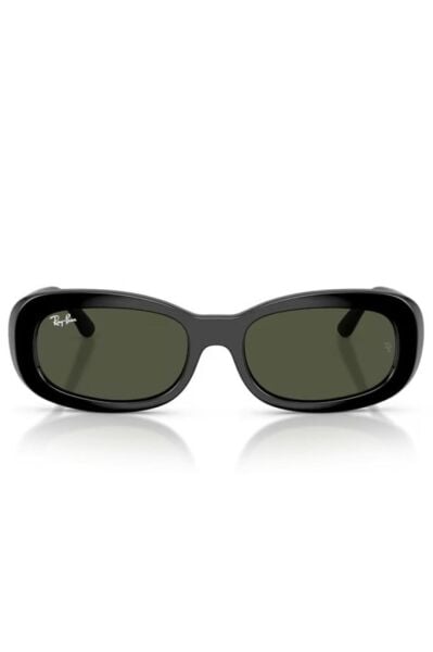 Ray-Ban RB 2221 901/31 .53 Güneş Gözlüğü