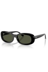 Ray-Ban RB 2221 901/31 .53 Güneş Gözlüğü