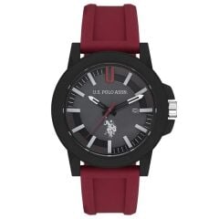 U.S. Polo Assn. USPA1029-03 Kol Saati