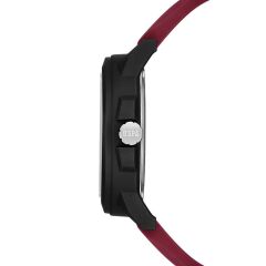 U.S. Polo Assn. USPA1029-03 Kol Saati