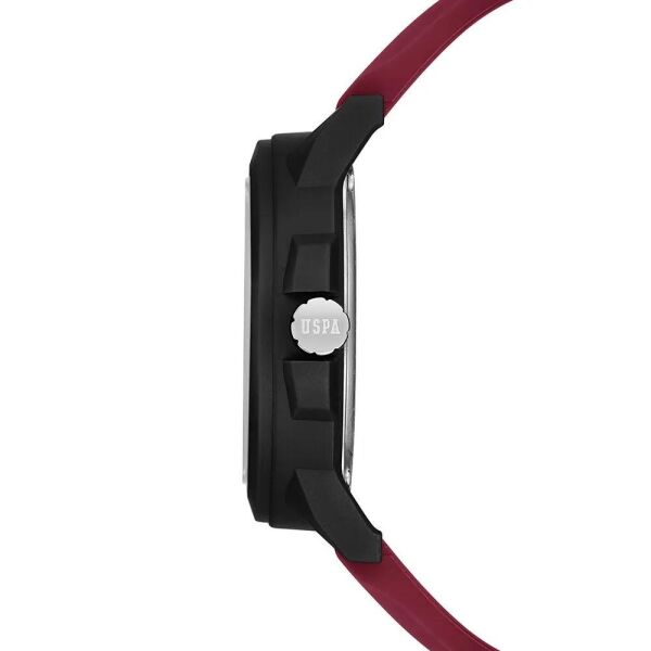 U.S. Polo Assn. USPA1029-03 Kol Saati