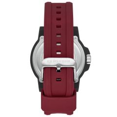 U.S. Polo Assn. USPA1029-03 Kol Saati