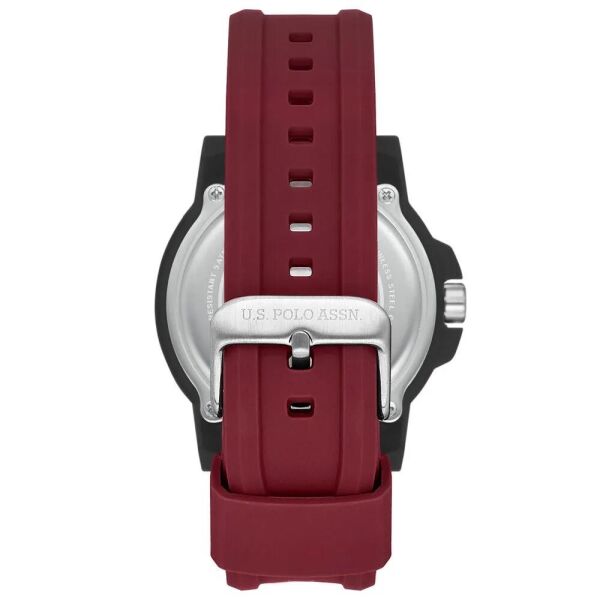 U.S. Polo Assn. USPA1029-03 Kol Saati