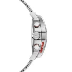 Welder Moody WWMD6004 Kol Saati