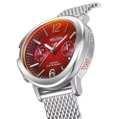 Welder Moody WWMD6004 Kol Saati