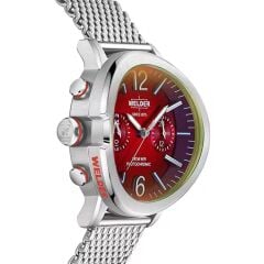 Welder Moody WWMD6004 Kol Saati