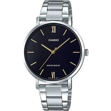 Casio Standart Kol Saati LTP-VT01D-1BUDF