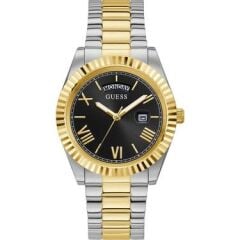 Guess GUGW0265G5 Kol Saati