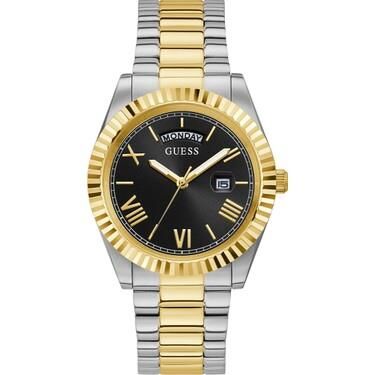 Guess GUGW0265G5 Kol Saati