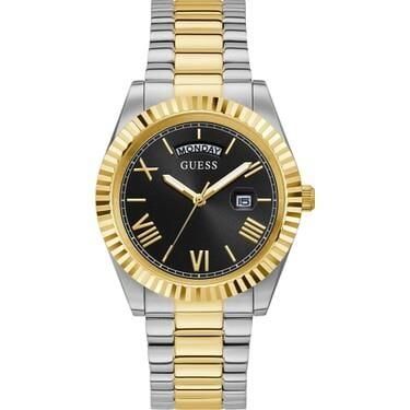 Guess GUGW0265G5 Kol Saati