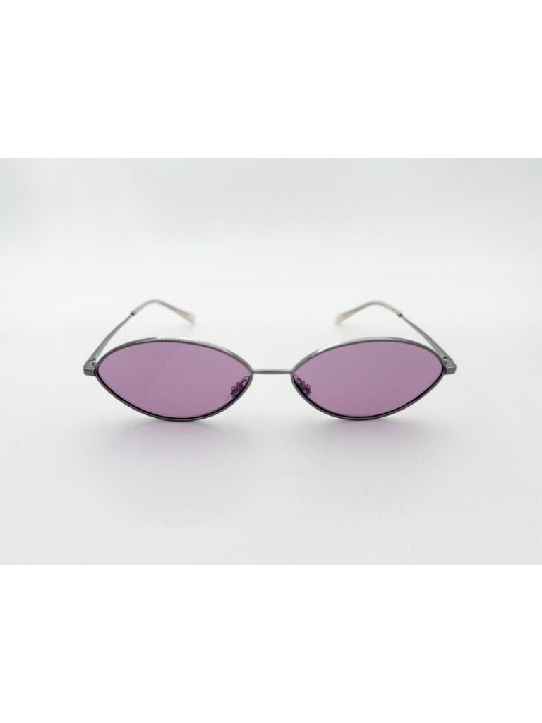 Ray-Ban RB 3757 004/69 .59 Güneş Gözlüğü