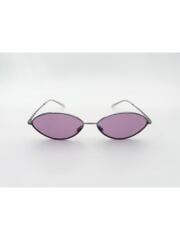 Ray-Ban RB 3757 004/69 .59 Güneş Gözlüğü