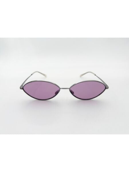 Ray-Ban RB 3757 004/69 .59 Güneş Gözlüğü