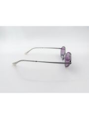 Ray-Ban RB 3757 004/69 .59 Güneş Gözlüğü