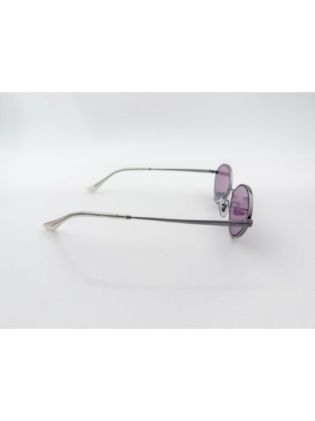 Ray-Ban RB 3757 004/69 .59 Güneş Gözlüğü