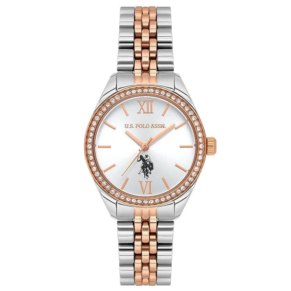 U.S. Polo Assn. USPA2085-06 Kol Saati