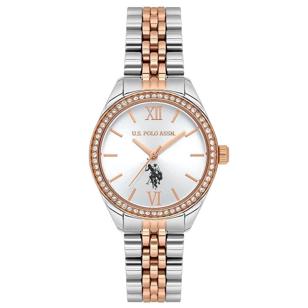 U.S. Polo Assn. USPA2085-06 Kol Saati
