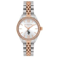 U.S. Polo Assn. USPA2085-06 Kol Saati