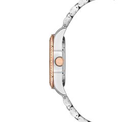 U.S. Polo Assn. USPA2085-06 Kol Saati