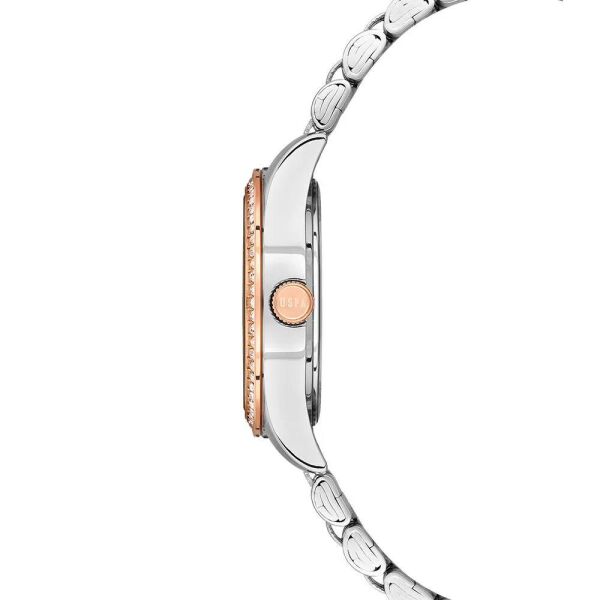 U.S. Polo Assn. USPA2085-06 Kol Saati