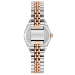 U.S. Polo Assn. USPA2085-06 Kol Saati