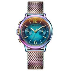 Welder Moody WWMD6003 Kol Saati