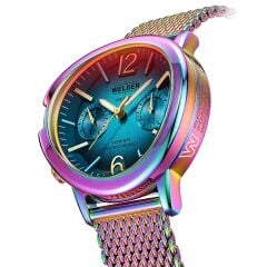 Welder Moody WWMD6003 Kol Saati