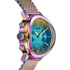 Welder Moody WWMD6003 Kol Saati