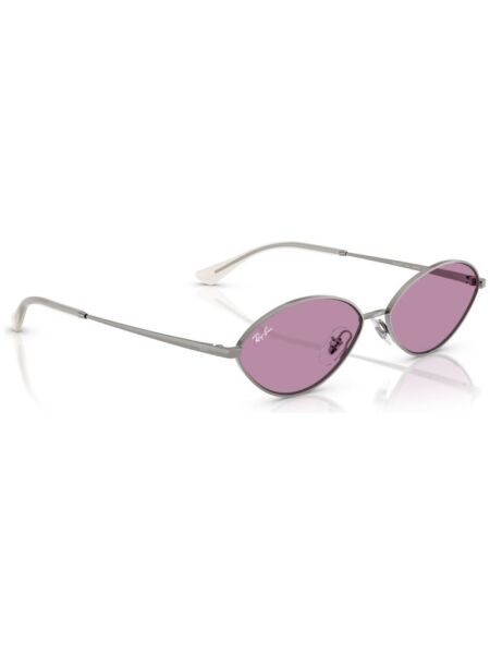 Ray-Ban RB 3757 004/69 .56 Güneş Gözlüğü