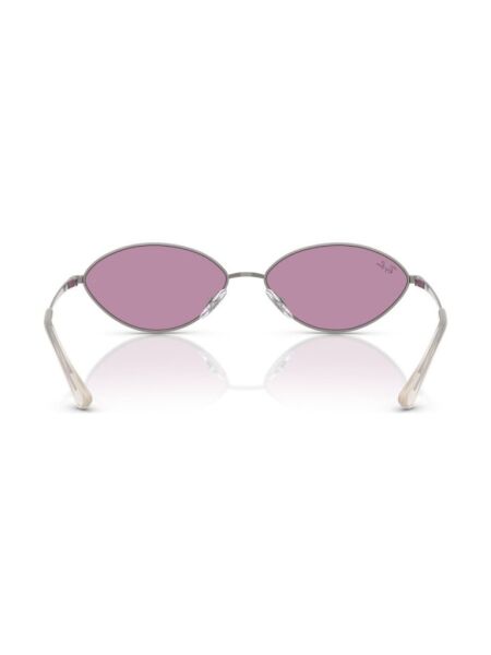 Ray-Ban RB 3757 004/69 .56 Güneş Gözlüğü
