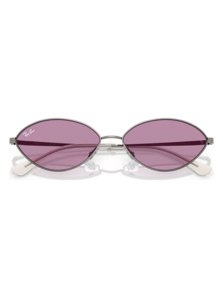 Ray-Ban RB 3757 004/69 .56 Güneş Gözlüğü