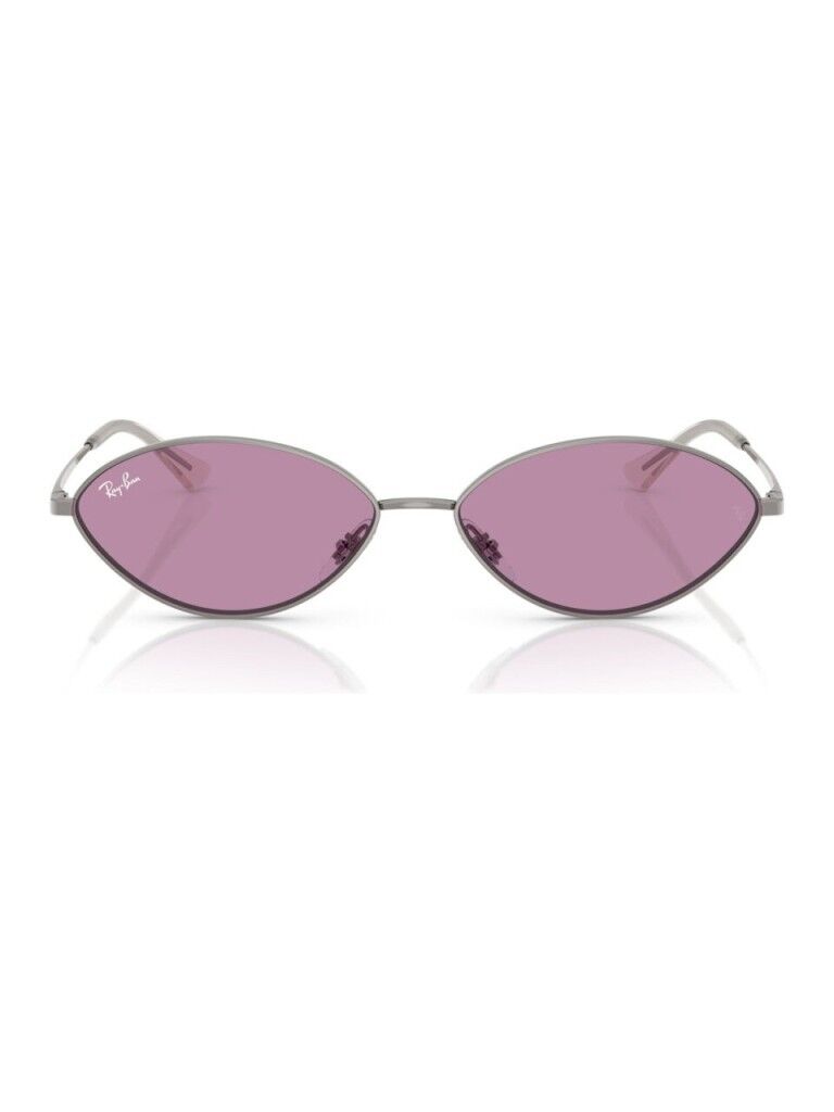 Ray-Ban RB 3757 004/69 .56 Güneş Gözlüğü